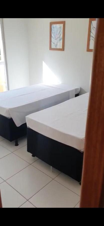 Golden Dolphin Caldas Novas Hotel Oficial 外观 照片