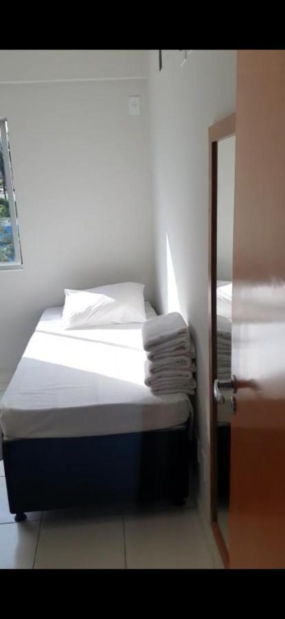 Golden Dolphin Caldas Novas Hotel Oficial 外观 照片